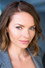Katherine Boecher