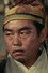 Melvin Chang Yun-Wen