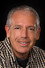 Brad Buffum
