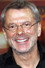 Reinhard Mey