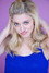 Geri Courtney-Austein