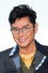 Alan Tam