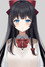 Shirayuki Hina