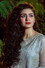 Hajra Yamin