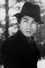 Shigeru Ogura