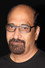 Narendra Gupta