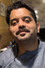 Niketan Sharma