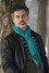 Masoud Yousefi