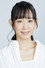 Misayo Haruki