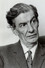 Gillie Fenwick