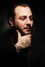 Roland Gasparyan
