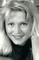 Catharina Alinder