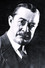 Frederick Sullivan