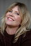 Kerri Randles