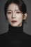 Kim Bo-ryeong