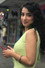 Suhana Thapa