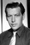 Philip Dorn
