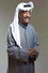 Mohamed Gaber