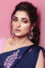 Rupali Bhosale