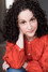 Senta Moses