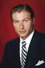Lex Barker