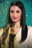 Omaima Jawad Al Shukrchi