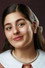 Mayan ElSayed