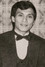 Bat Latiff