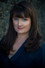 Sally Howitt
