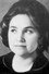 Galina Dobrovolskaya