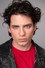 Nerses Stamos