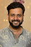 Indrasish Roy