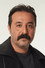 Mustafa Üstündağ