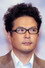 Tetsushi Tanaka