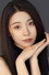 Feng Xiyao