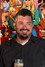 Jeff Macolino