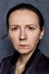 Lyudmila Motornaya