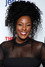 Crystal Lucas-Perry