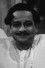 Gangapada Basu