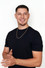 Anthony Zuniga