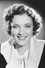 Maxine Doyle