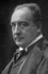 Arthur Kraußneck