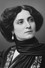 Kınar Hanım