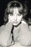 Jacqueline Fellay