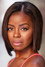 Erica Tazel