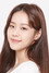 Lee Hwi-seo