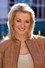Gillian Taylforth