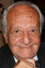 Alfredo Solares