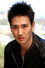 TJ Kayama