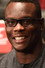 Ovince Saint Preux